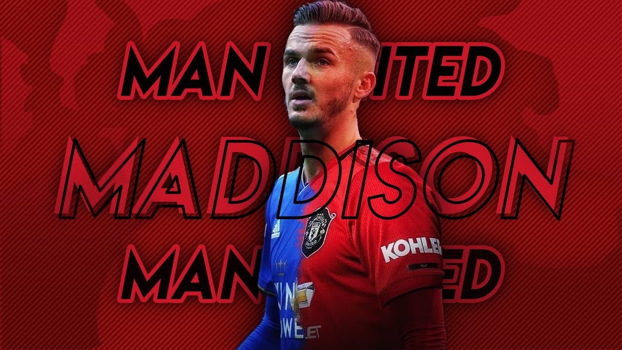 Ảnh bài viết Chuyển nhượng M.U 31/05: Cú hích Sancho; Đàm phán ký Maddison