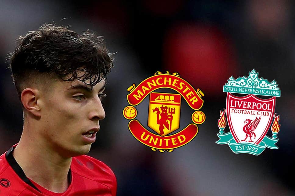 Ảnh bài viết Chuyển nhượng M.U 01/06: Hoàn tất HĐ mới; Dẫn đầu cuộc đua ký "Ballack 2.0"