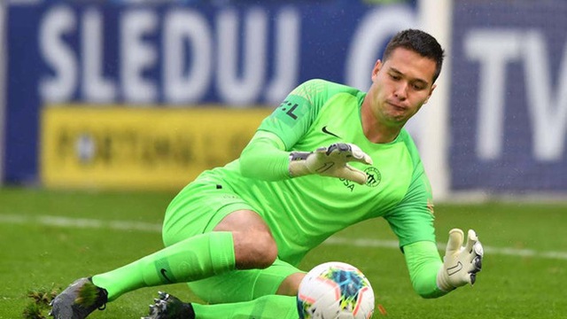 Ảnh bài viết Báo Indonesia: Không có cái tên ấy, sức mạnh của ĐT Việt Nam sẽ giảm đi ít nhiều