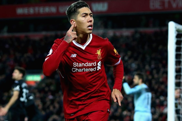 10 máy làm bàn Brazil xuất sắc nhất Premier League: Kẻ vì tiền và 'phù thủy dĩ vãng'