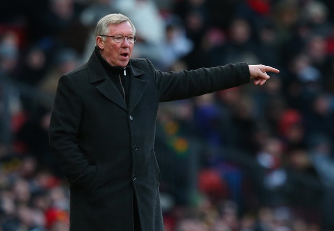 Ảnh bài viết Đâu là phi vụ 'thiên tài' của Man Utd dưới thời Sir Alex Ferguson?