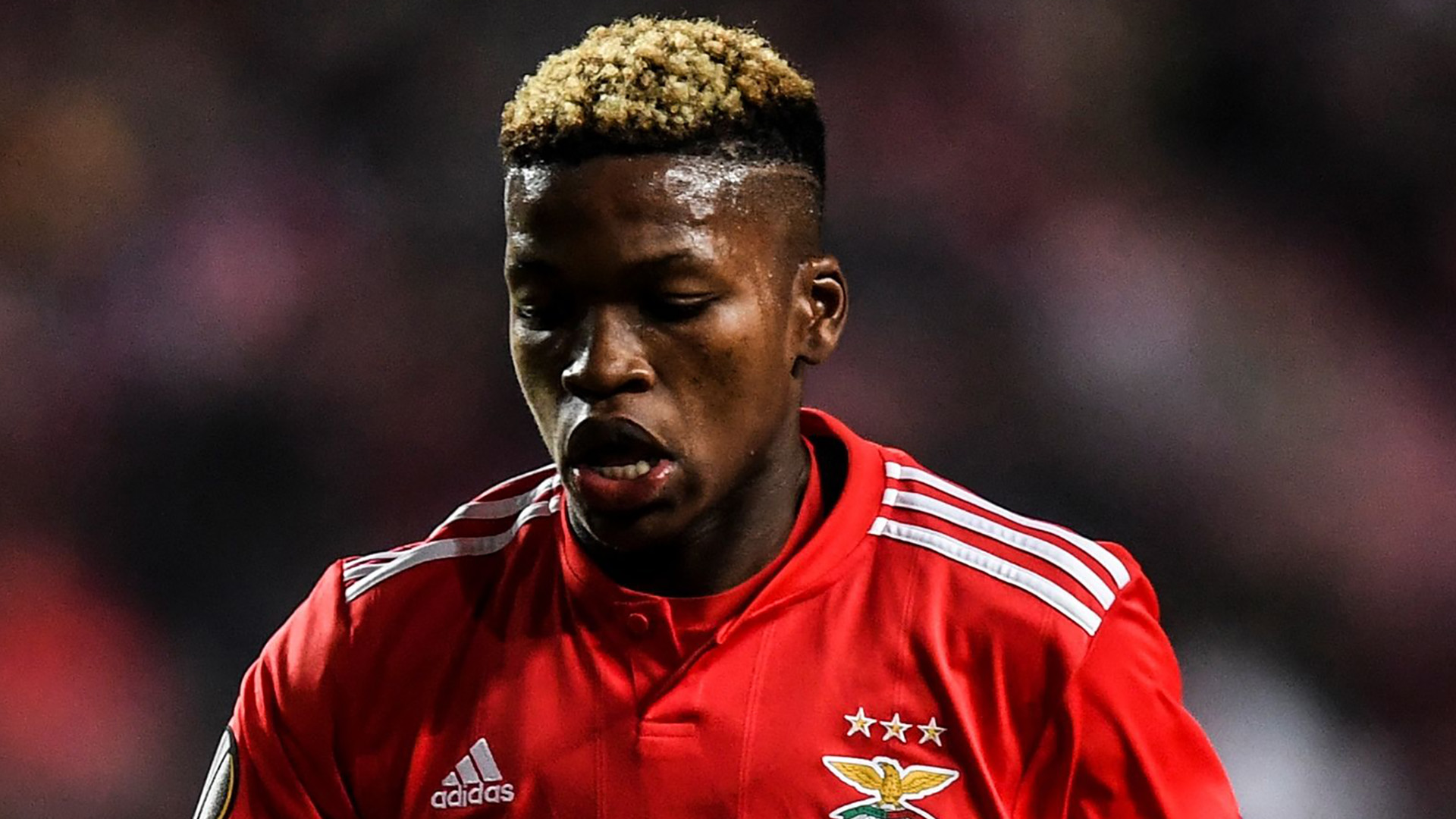 Tiến hành đàm phán, Man United chuẩn bị thâu tóm "Bạch tuộc"