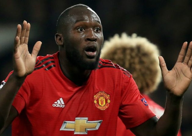 10 trùm việt vị Premier League: 'Số 9 lỗi' Liverpool, Judas Arsenal
