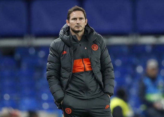 EPL trở lại, Chelsea được dự đoán mất tốp 4 vì lí do khó tin