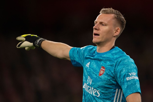 Bayern quá bá đạo khiến sao Arsenal ngán ngẩm nói 1 điều