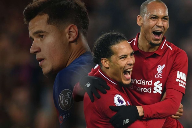 Cán cân chi tiêu Premier League 5 năm qua: Chelsea số 13, số 1 gấp Liverpool 5,6 lần 