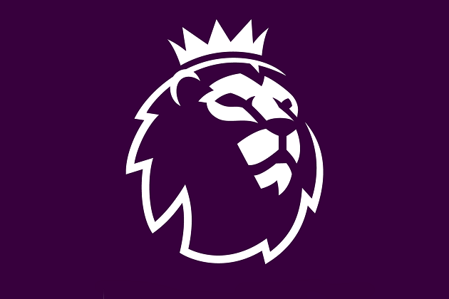 Siêu máy tính dự đoán kết quả cuối cùng của Premier League 2019/2020