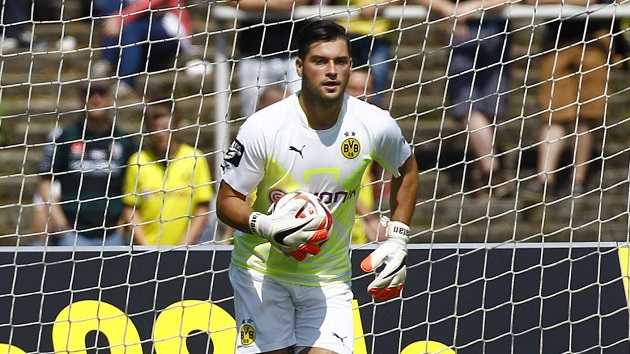 Ảnh bài viết 'Klopp cho tôi cảm giác như mình là người ngầu nhất'