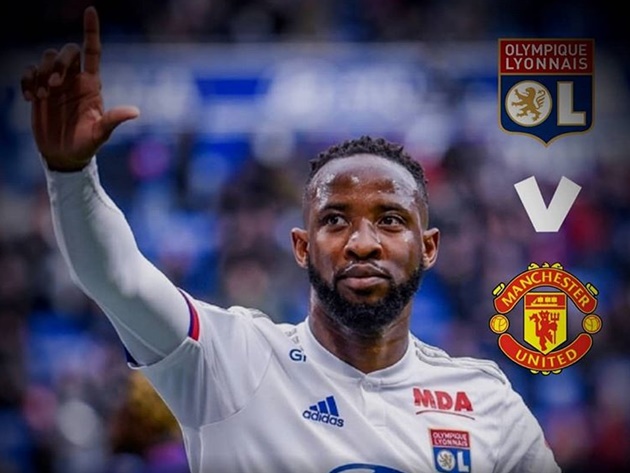 Ảnh bài viết 'Mãnh sư sông Rhones' có quyết định tương lai, chỉ còn chờ Man Utd ra tay