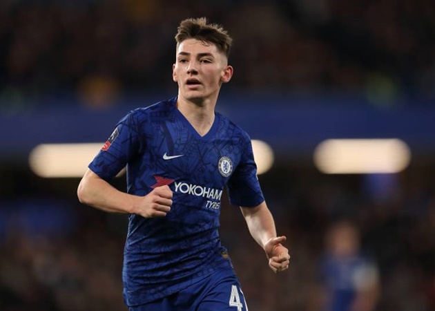 'Báu vật' Chelsea thăng hoa, thầy cũ tiên đoán 1 câu gây sốc