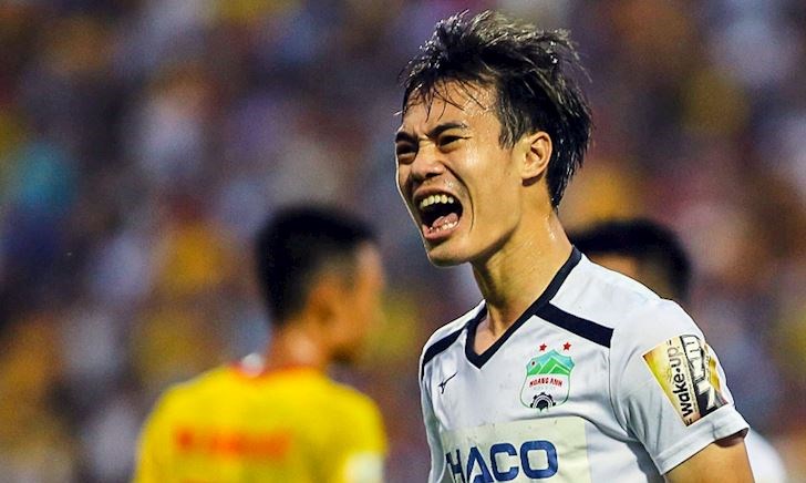 Văn Toàn thẳng thắn đọc vị điểm yếu cố hữu của HAGL