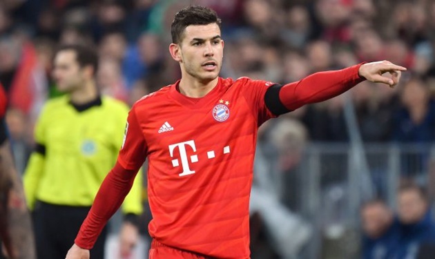 Bắt đầu đàm phán, PSG trên đường đón "thảm họa kỷ lục" của Bayern