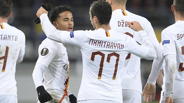 Ảnh bài viết Mino Raiola tích cực đàm phán, chuẩn bị mang 'hổ tử' về cho Arsenal