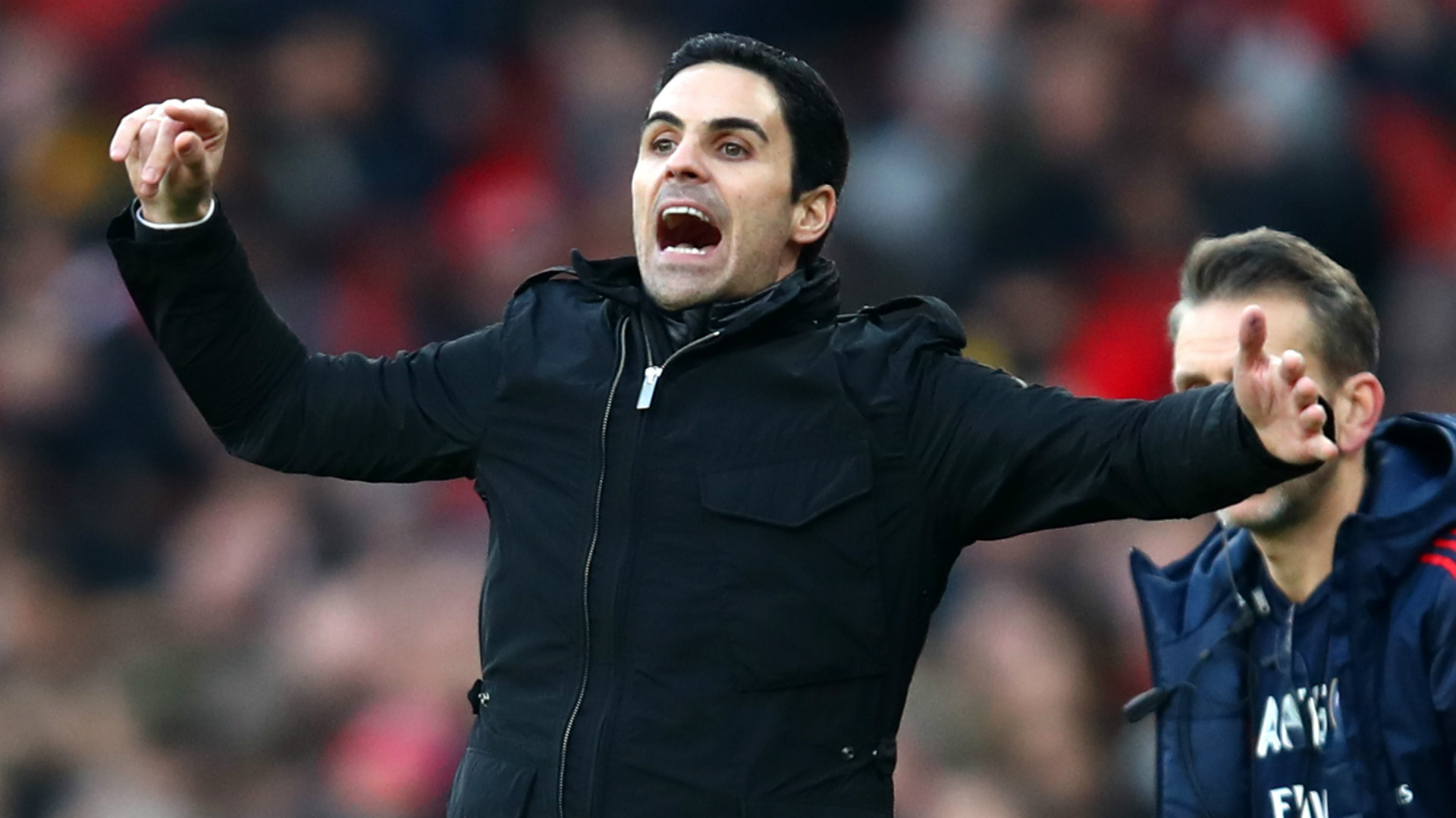 CHÍNH THỨC! Arsenal một lúc công bố 4 bản hợp đồng mới
