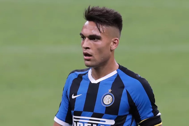 Mua đứt Icardi, PSG vô tình "gây họa" cho Barca
