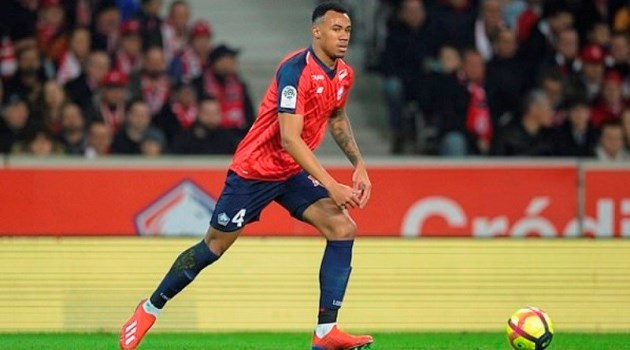 Ảnh bài viết Mourinho đề đạt cầu thủ phải mua lên BLĐ Tottenham