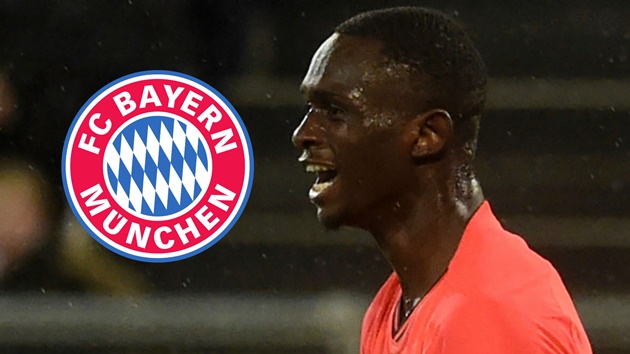 XONG! Động thái chứng minh Bayern sẽ đón tân binh đầu tiên