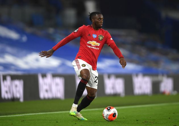 Bị chê, nhưng sao Man Utd kiến tạo nhiều hơn cả Maddison, Ozil, Chilwell