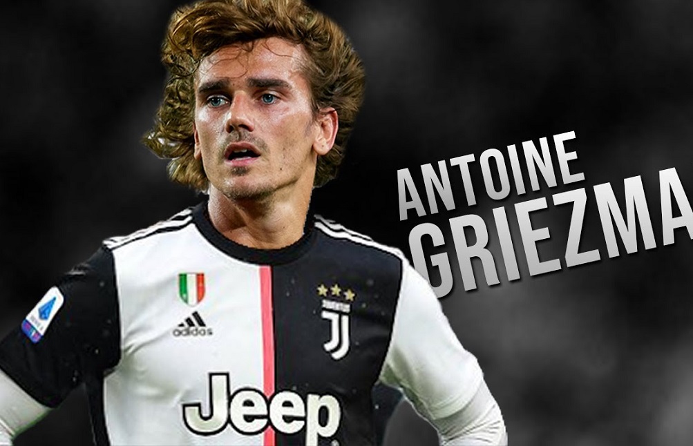 Ảnh bài viết Sau Arthur – Pjanic, Barca và Juve tiếp tục trao đổi cái tên khác