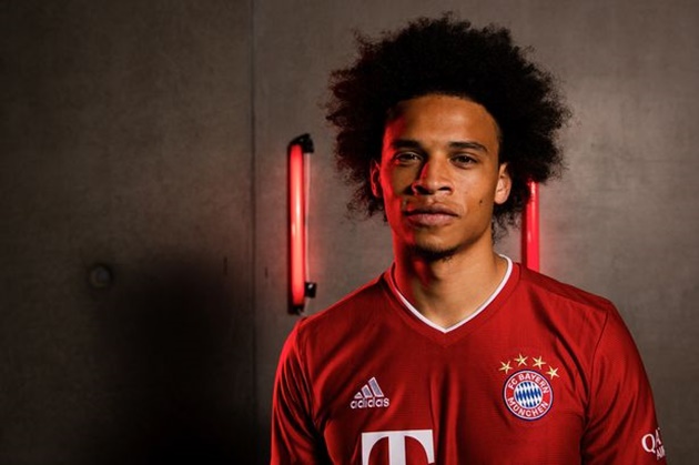 U25 Bayern thách thức châu Âu bằng siêu đội hình 