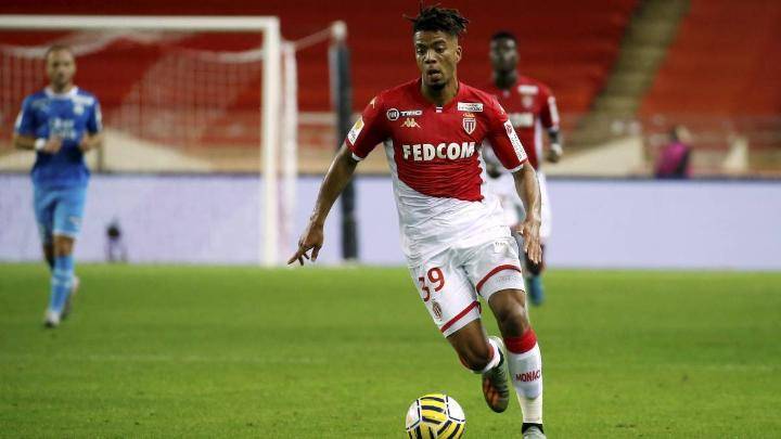 Học theo Bayern và Dortmund, Leipzig chuẩn bị đón tân binh 