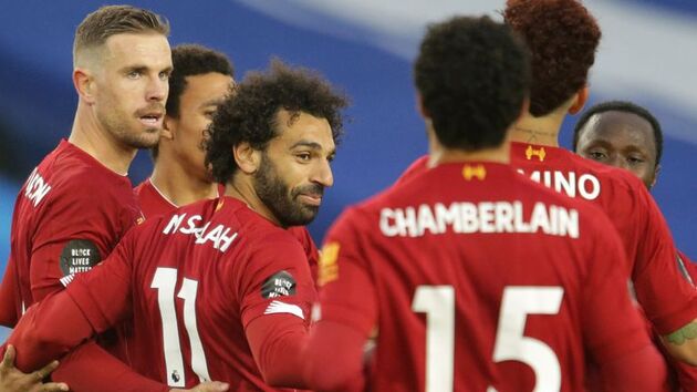 Liverpool, Chelsea và những CLB có tỷ lệ tài khoản ảo theo dõi cao nhất trên MXH