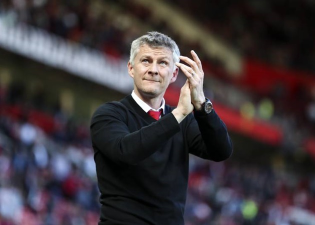 Man Utd tiến hành đàm phán, quyết thâu tóm 'hoàng tử thành Florence'
