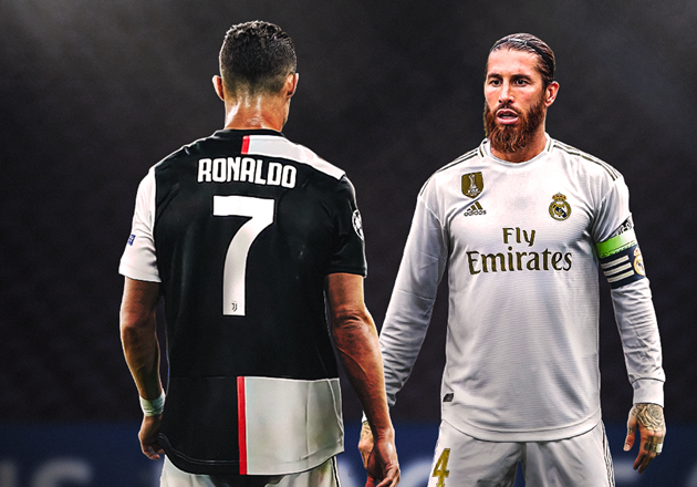 Cười té ghế với loạt ảnh chế bốc thăm tứ kết Champions League