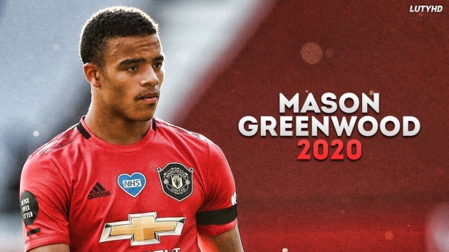 Ảnh bài viết Chuyển nhượng M.U 12/07: Chốt xong thỏa thuận HĐ; Đổi kèo vì Greenwood