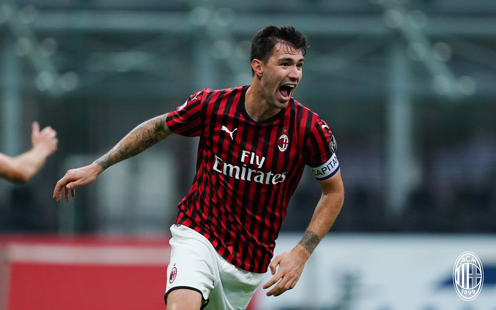 Ảnh bài viết AC Milan tiếp tục thắng trận, gần ngày trở lại đấu trường châu lục