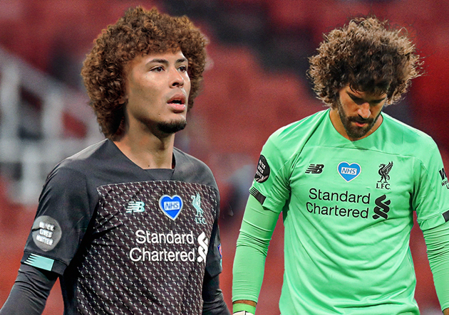 Cười té ghế với loạt ảnh chế Vòng 36 Premier League