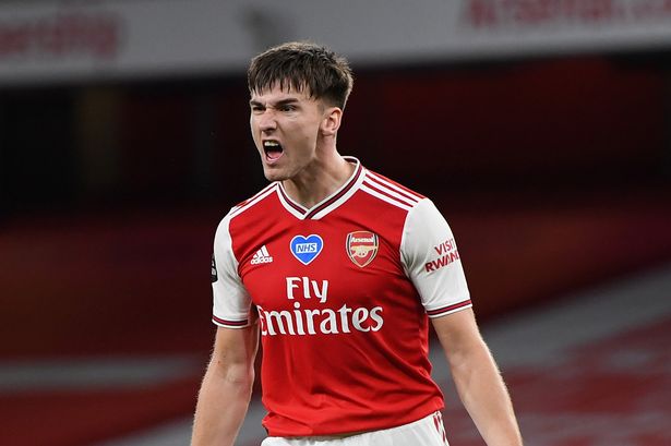 Thắng Man City, sao Arsenal lập tức công khai xin lỗi