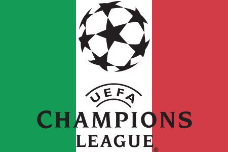 Ảnh bài viết Vào top 4 cũng chưa chắc được đá Champions League