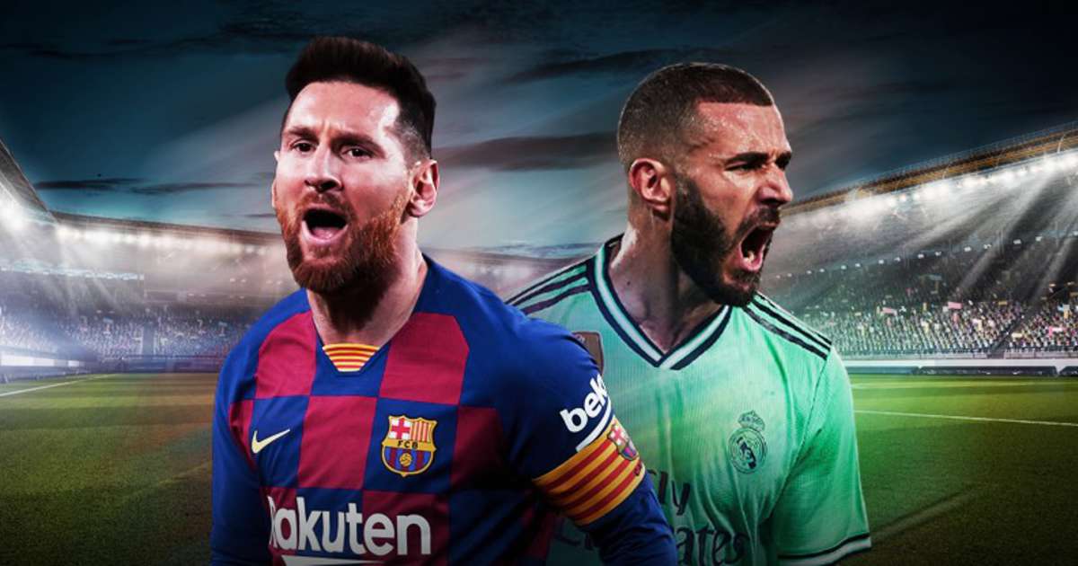 Ảnh bài viết “Vua phá lưới” kiêm “Vua kiến tạo”, Messi vẫn chưa xuất sắc nhất La Liga