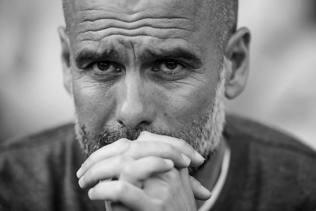 5 ƯCV thay thế Quique Setien tại Barcelona: Những huyền thoại tái xuất?