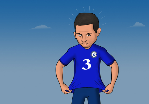 Cười vỡ bụng với loạt ảnh chế Vòng 37 Premier League