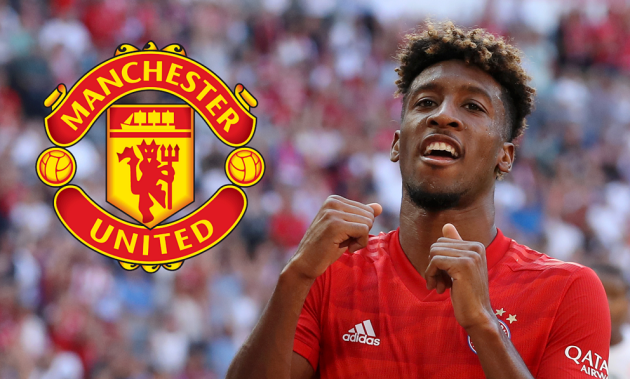 Ảnh bài viết Chuyển nhượng M.U 25/07: Hỏi ký cái tên thay Sancho; Coi như xong vụ Havertz