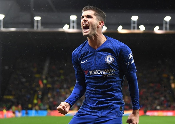 Đội hình Chelsea đấu Wolves: Triệu hồi 'bom tấn', trảm kẻ làm đồng đội bức xúc?