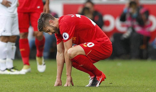 Đầu tuần tới, sao Liverpool rời Anfield, gia nhập đối thủ Premier League