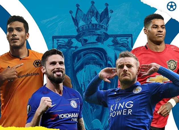 Tất cả những điều bạn cần biết về vòng hạ màn Premier League