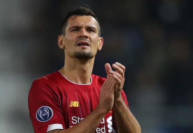 CHÍNH THỨC! Premier League vừa hết, Liverpool bán ngôi sao đầu tiên