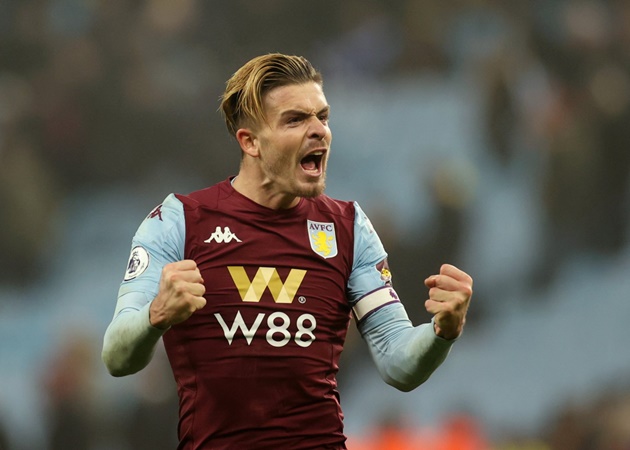 Ảnh bài viết 'Tôi nói rằng cậu ta đã dành tình cảm của mình cho Man Utd'