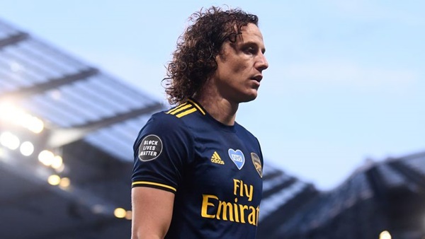 Top 7 chữ ký gây thất vọng nhất EPL: Bom tấn 79 triệu, Arsenal "ôm show"