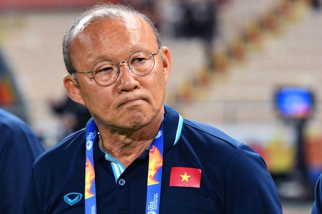 AFF Cup 2020 dễ hoãn vì Covid-19: Vì đâu thầy Park tái mặt