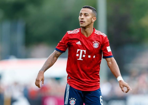Chủ tịch Bayern lên tiếng, tương lai mục tiêu Liverpool quá rõ ràng
