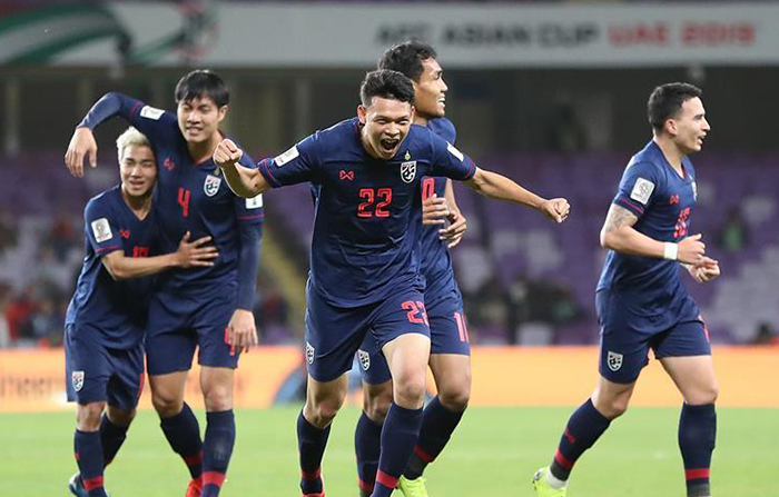 AFF Cup dời sang 2021: Dư luận Đông Nam Á "kẻ khóc, người cười"