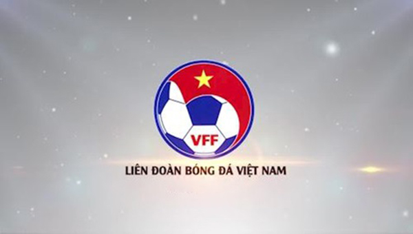 CHÍNH THỨC: VFF buộc phải hoãn 3 giải đấu vì COVID-19