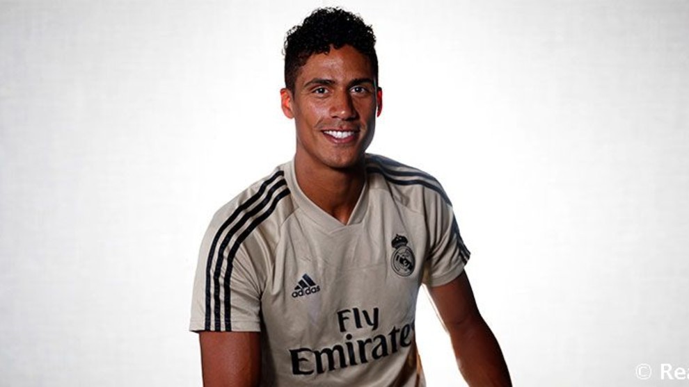 Ảnh bài viết Gặp bất lợi, sao Real vẫn tin vào "cuộc lội ngược dòng" trước Man City