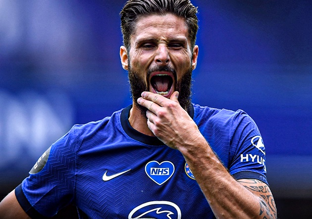 11 con số ngày Arsenal đánh bại Chelsea: Vận may áo đen và 'Deja vu' đảo chiều