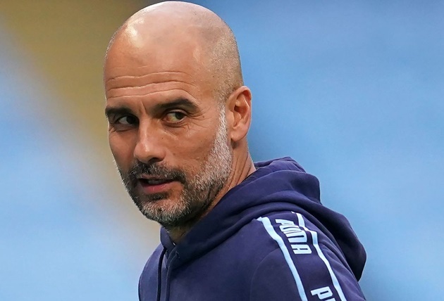 Thắng Chelsea, Arteta lập tức gửi 1 lời đến Pep Guardiola